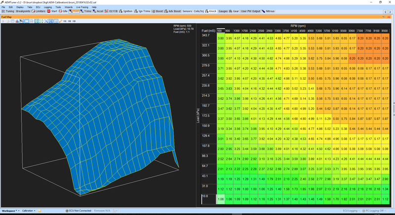 Datei:Fuelmap-Beispiel AEM.png